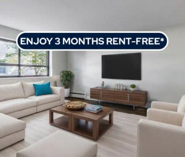 1791 King Street East | 1791 King Street East, Hamilton - Photo 1