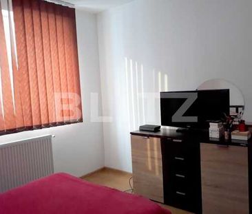 Apartament 2 camere, 40 mp, zona Iulius Mall - Photo 5