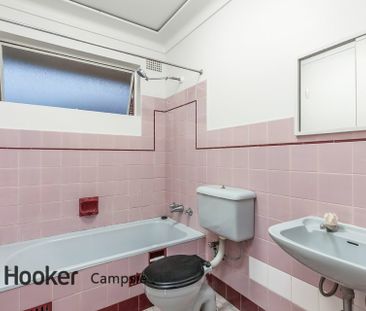 When Location Matters - Photo 6