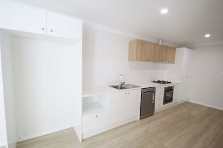 Great price and location! - Photo 4