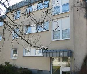 3-Zimmer-Wohnung mit Balkon in Dortmund-Aplerbeck mieten - Photo 3