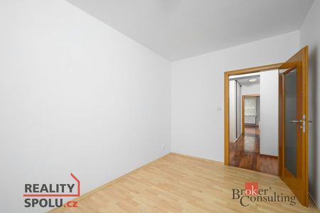 Pronájem bytu 3+kk 75 m² - Photo 2