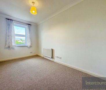 2 Bedroom House To Rent, 2 Bedroom  House To Rent - Photo 6