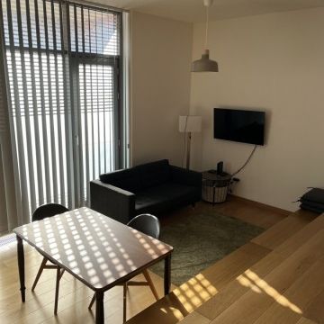 Dandár utca - Fotó 1