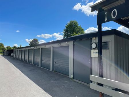 Björkrisvägen 13 L - Foto 4