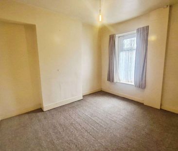 2 bedroom house to rent - Photo 3