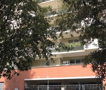 Appartement T1 en location à Toulouse - Photo 6