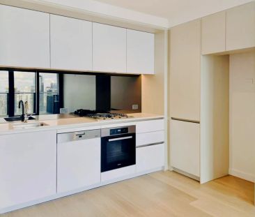 1Bedrooms, 1Bathrooms - Photo 6