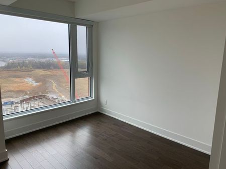 For Lease - 180 Enterprise Boulevard Unit# 1103, Markham, Ontario - Photo 3