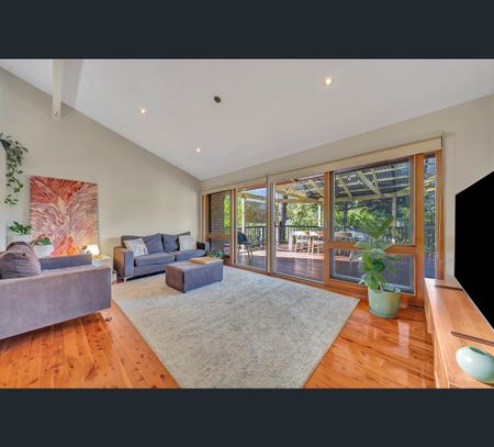 3a White Place, Castle Hill, NSW 2154 - Photo 2