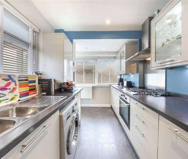 Moremead Road, London, SE6 - Photo 5