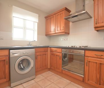 Canavan Court - Photo 6