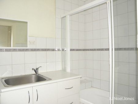 6/23 Holtom Street East , CARLTON NORTH - Photo 2