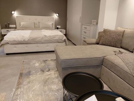 Studio/Γκαρσονιέρα για ενοικίαση Κάτω Γλυφάδα (Γλυφάδα) - Photo 3