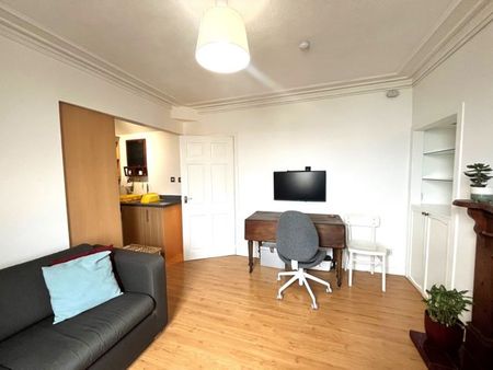 G/L, 3 Hillhead Terrace, AB24 3JE, Aberdeen - Photo 4