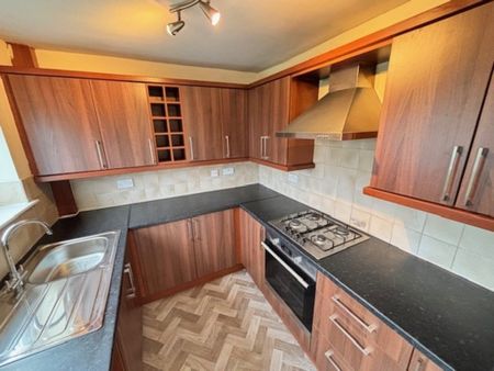 Ashness Close, Preston - Photo 5