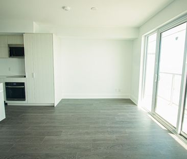 For Lease - 370 Martha Street Unit# 904, Burlington, Ontario - Photo 1