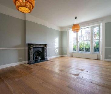 Bartholomew Villas, Kentish Town, NW5 - Photo 3