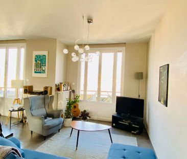 Appartement 2 pièce(s) - Photo 6