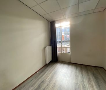 Room Arnhem - Looierstraat - Foto 4