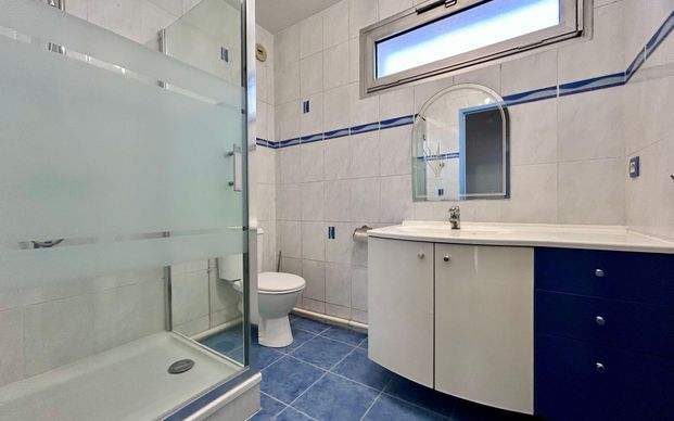 Appartement à louer 3 pièces • 85,35 m2 Le Perreux-sur-Marne - Photo 1