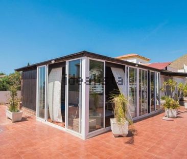 Alquiler de dúplex en Calle murdago 5, 5 - Photo 4