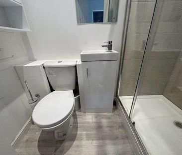 West End Avenue, DN5 - Photo 6