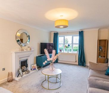 Actons Wood Lane, Sandymoor, Runcorn, WA7 - Photo 2