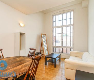 2 bed Apartment for Rent - Photo 5