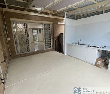 Three bedroom unit! - Photo 5