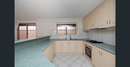 Spacious Family Home in Peaceful, Convenient Location! - Photo 4