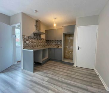 St. Johns Green, Clondalkin, Dublin 22 - Photo 1