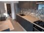 Apartament de inchiriat - MRS Residence-(Smart) - Fotografie 5