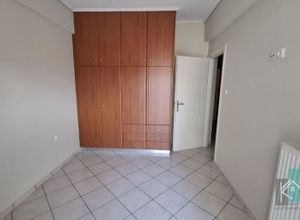 Διαμέρισμα για ενοικίαση - Λαμία, - Photo 3