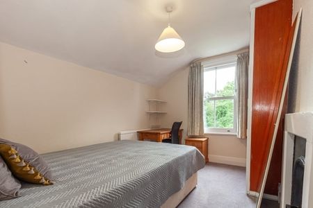 Southfield Road, East Oxford - Photo 2