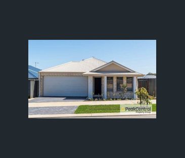 33 Moonee Street, Lakelands, WA 6180 - Photo 1