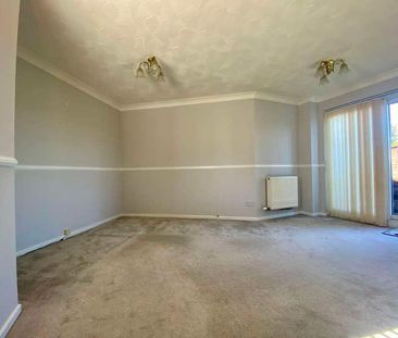 Park Mews, Sandown, PO36 - Photo 6