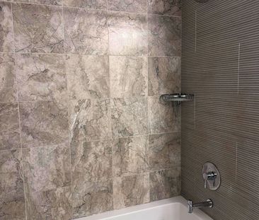 For Lease - 33 Shore Breeze Drive Unit# 1205, Toronto, Ontario - Photo 6