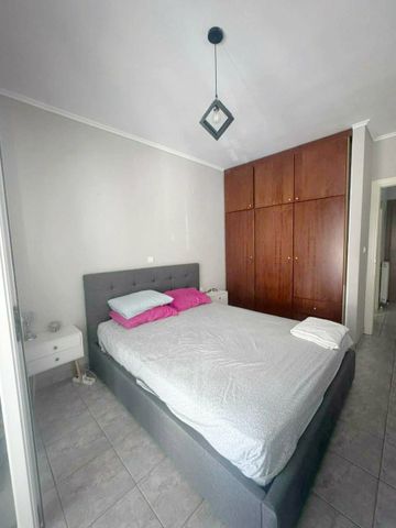 Studio/Γκαρσονιέρα για ενοικίαση Κάτω Καμενίκια - Σέρρες (Σέρρες) - Photo 4