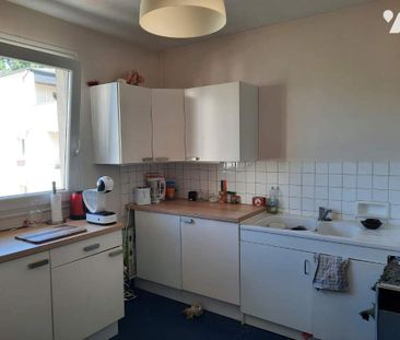 Appartement - Photo 5