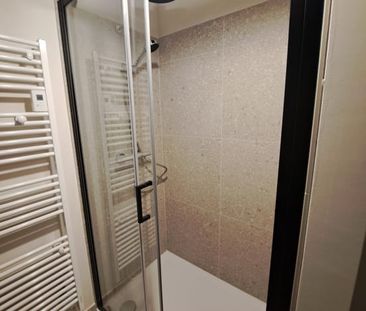 Appartement te huur - Photo 4