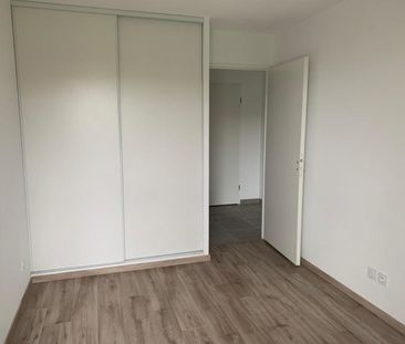 Location Appartement 3 pièces 59m² BLAGNAC 31700 - Photo 5