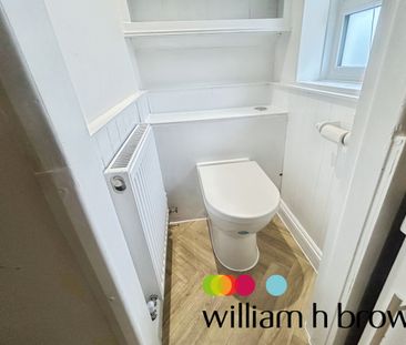 Weston Road, Colchester - Photo 5