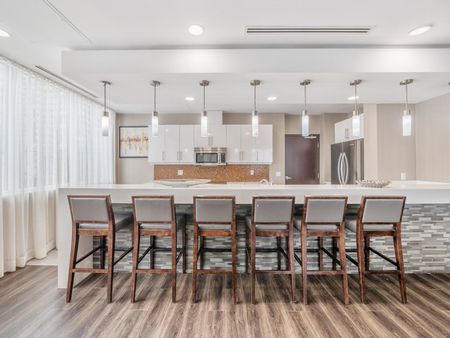 For Lease - 825 Church Street Unit# Ph403, Toronto, Ontario - Photo 2