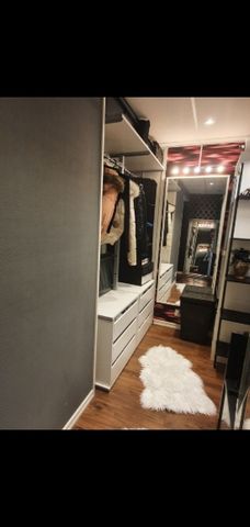 Göteborg - 2rok - tillsv - 14.499kr/mån - Photo 3