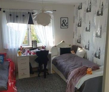 Sköldvägen 3 - Photo 4