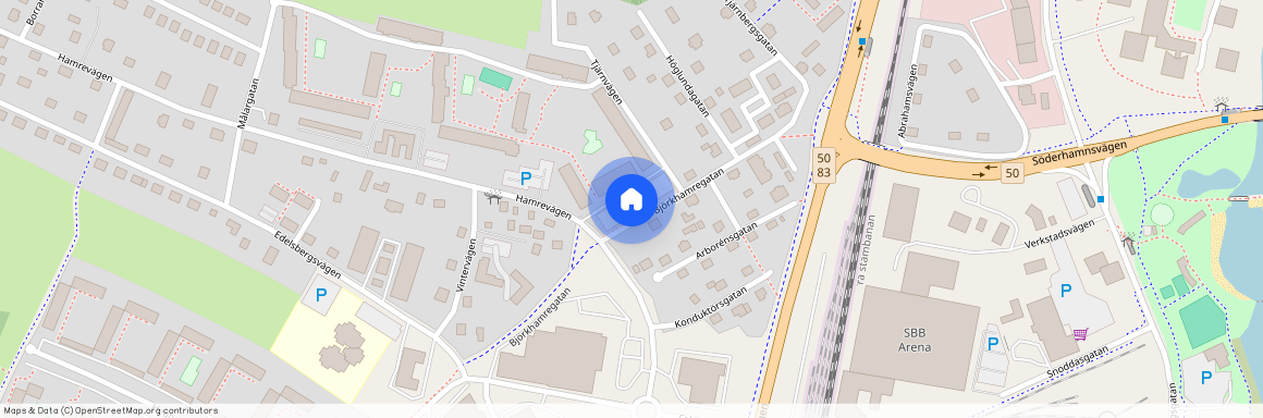 Bonden, BOLLNÄS, Bollnäs, Gävleborg, Mästargatan 3 D