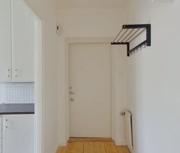 Ågärdsgatan 14 B - Foto 6