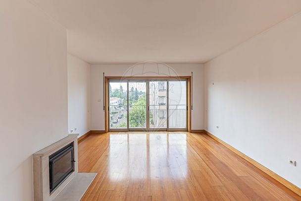 Apartamento T1 em Porto - Photo 1