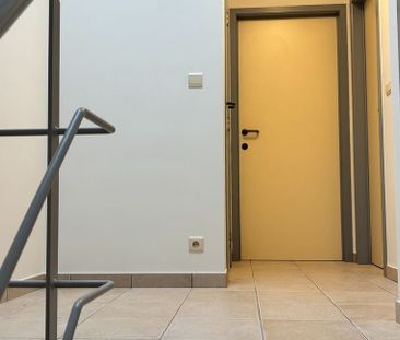 Duplex te huur in Leuven voor € 1.125 met 2 slaapkamers - Photo 3